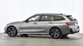 BMW 330 e xDrive Grau - thumbnail 4