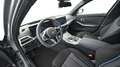 BMW 330 e xDrive Grau - thumbnail 14