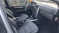 Mercedes-Benz B 170 B 170 (245.232) "Im Kunden beauftragt" Gri - thumbnail 8