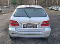 Mercedes-Benz B 170 B 170 (245.232) "Im Kunden beauftragt" Gri - thumbnail 5