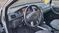 Mercedes-Benz B 170 B 170 (245.232) "Im Kunden beauftragt" Gri - thumbnail 11