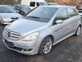 Mercedes-Benz B 170 B 170 (245.232) "Im Kunden beauftragt" Gri - thumbnail 4