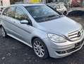 Mercedes-Benz B 170 B 170 (245.232) "Im Kunden beauftragt" Gri - thumbnail 2