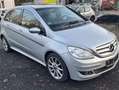 Mercedes-Benz B 170 B 170 (245.232) "Im Kunden beauftragt" Gri - thumbnail 3