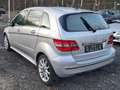 Mercedes-Benz B 170 B 170 (245.232) "Im Kunden beauftragt" Gri - thumbnail 6