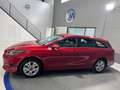 Kia Ceed / cee'd Tourer 1.6 MHEV iMT Eco-Dynamics Tech DCT 136 Rojo - thumbnail 5