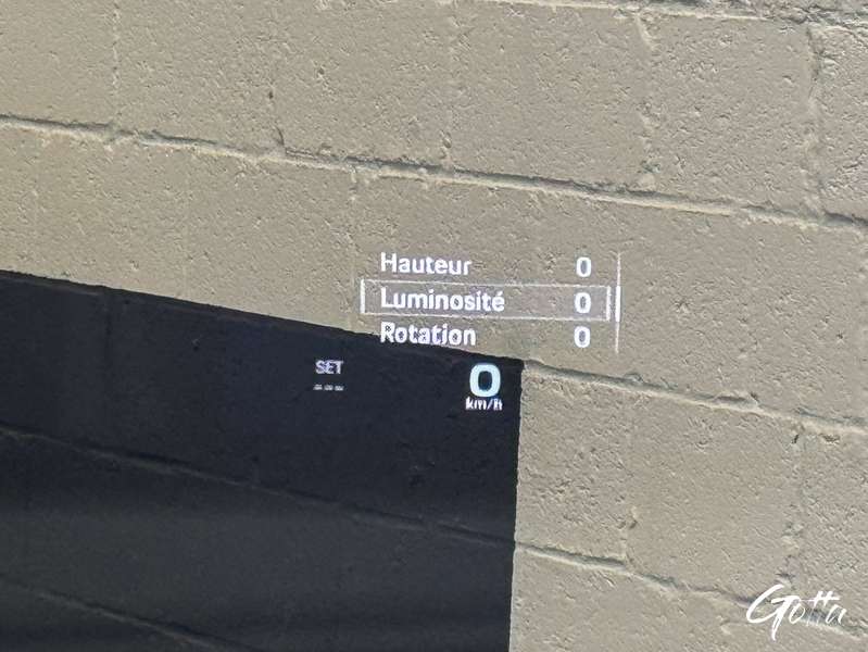 Photo du véhicule Porsche Cayenne