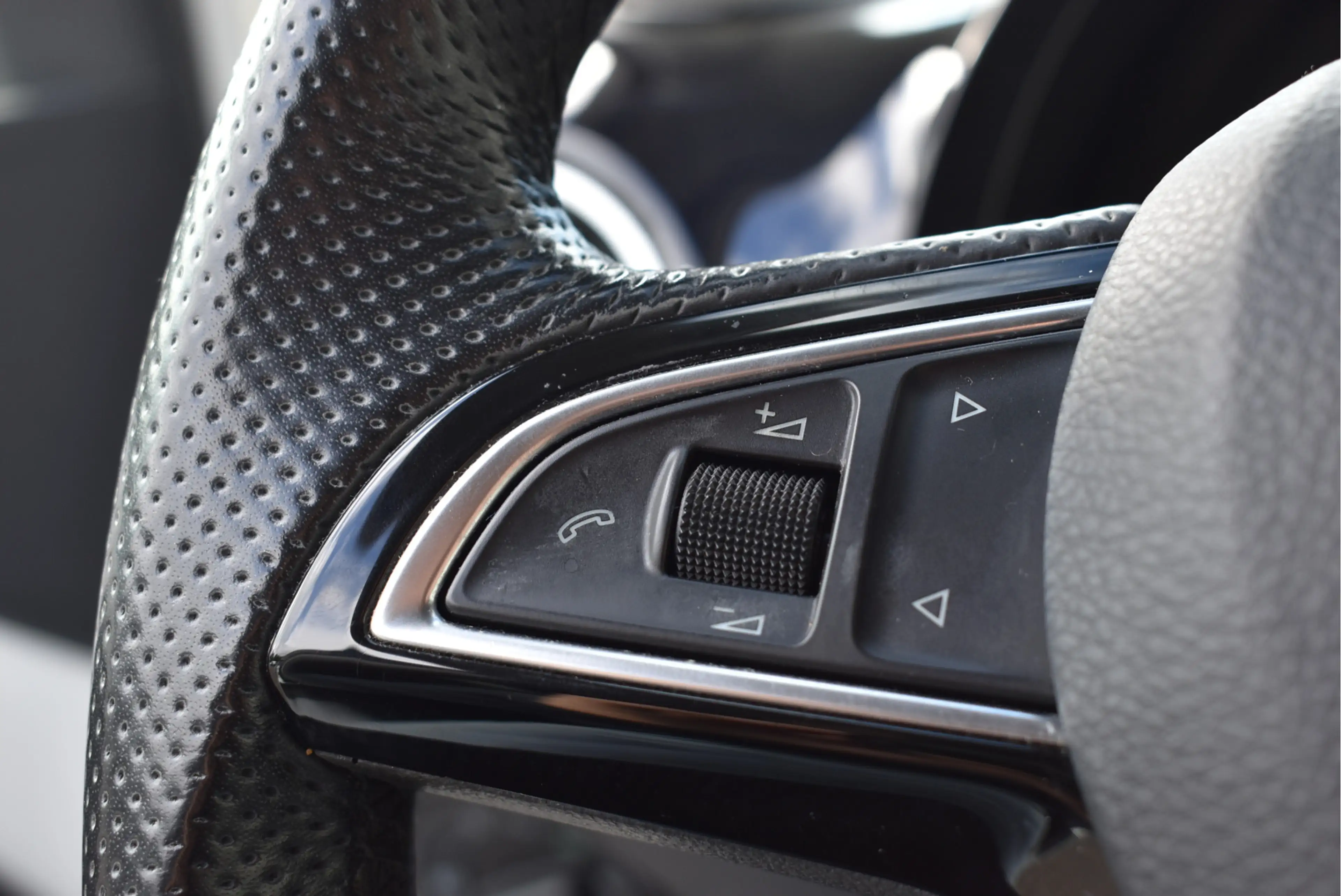 Skoda Citigo 1.0 Greentech Ambition Cruise control, Airco, Park — photo 7