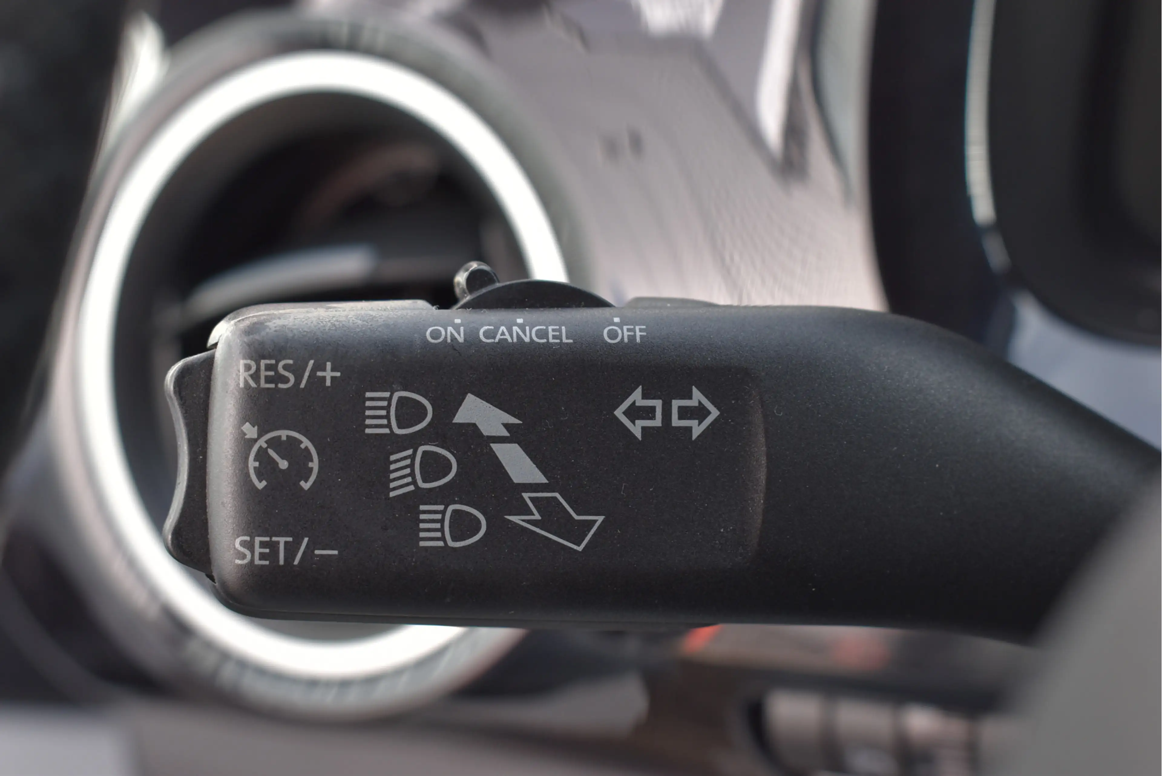 Skoda Citigo 1.0 Greentech Ambition Cruise control, Airco, Park — photo 9