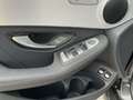 Mercedes-Benz GLC 300 4M*AMG Line*Standheizung*AHK*Pano*LED Grigio - thumbnail 7
