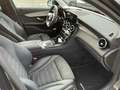 Mercedes-Benz GLC 300 4M*AMG Line*Standheizung*AHK*Pano*LED Grijs - thumbnail 12