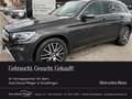 Mercedes-Benz GLC 300 4M*AMG Line*Standheizung*AHK*Pano*LED Grigio - thumbnail 1