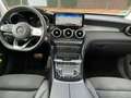 Mercedes-Benz GLC 300 4M*AMG Line*Standheizung*AHK*Pano*LED Grijs - thumbnail 13