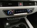 Audi A4 allroad 40 2.0 tdi quattro 190cv s tronic Nero - thumbnail 13