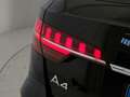 Audi A4 allroad 40 2.0 tdi quattro 190cv s tronic Negru - thumbnail 30