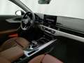 Audi A4 allroad 40 2.0 tdi quattro 190cv s tronic Negru - thumbnail 15