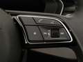 Audi A4 allroad 40 2.0 tdi quattro 190cv s tronic Nero - thumbnail 17