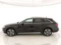 Audi A4 allroad 40 2.0 tdi quattro 190cv s tronic Nero - thumbnail 2