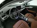 Audi A4 allroad 40 2.0 tdi quattro 190cv s tronic Nero - thumbnail 4