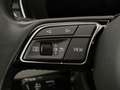 Audi A4 allroad 40 2.0 tdi quattro 190cv s tronic Nero - thumbnail 16