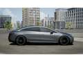 Mercedes-Benz EQS 53 DYNAMIC+ 4xMassage/Sitzklima MAGNO FondTV Grau - thumbnail 5