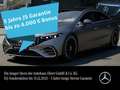Mercedes-Benz EQS 53 DYNAMIC+ 4xMassage/Sitzklima MAGNO FondTV Grau - thumbnail 1