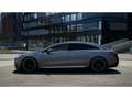Mercedes-Benz EQS 53 DYNAMIC+ 4xMassage/Sitzklima MAGNO FondTV Grau - thumbnail 9