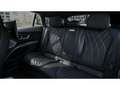Mercedes-Benz EQS 53 DYNAMIC+ 4xMassage/Sitzklima MAGNO FondTV Grau - thumbnail 13
