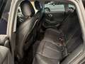 BMW 218 iA Gran Coupé ** PDC | Zetelverwarming | Navi/C... Grijs - thumbnail 26