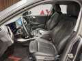 BMW 218 iA Gran Coupé ** PDC | Zetelverwarming | Navi/C... Grijs - thumbnail 12