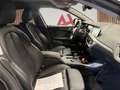BMW 218 iA Gran Coupé ** PDC | Zetelverwarming | Navi/C... Grijs - thumbnail 28