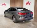 BMW 218 iA Gran Coupé ** PDC | Zetelverwarming | Navi/C... Grijs - thumbnail 9