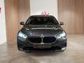 BMW 218 iA Gran Coupé ** PDC | Zetelverwarming | Navi/C... Grijs - thumbnail 2