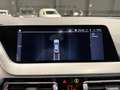 BMW 218 iA Gran Coupé ** PDC | Zetelverwarming | Navi/C... Grijs - thumbnail 23