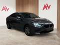 BMW 218 iA Gran Coupé ** PDC | Zetelverwarming | Navi/C... Grijs - thumbnail 3
