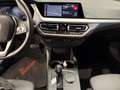 BMW 218 iA Gran Coupé ** PDC | Zetelverwarming | Navi/C... Grijs - thumbnail 20
