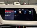 BMW 218 iA Gran Coupé ** PDC | Zetelverwarming | Navi/C... Grijs - thumbnail 22