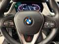 BMW 218 iA Gran Coupé ** PDC | Zetelverwarming | Navi/C... Grijs - thumbnail 15
