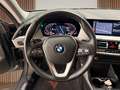 BMW 218 iA Gran Coupé ** PDC | Zetelverwarming | Navi/C... Grijs - thumbnail 14