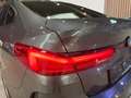 BMW 218 iA Gran Coupé ** PDC | Zetelverwarming | Navi/C... Grijs - thumbnail 8