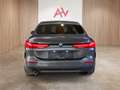 BMW 218 iA Gran Coupé ** PDC | Zetelverwarming | Navi/C... Grey - thumbnail 7