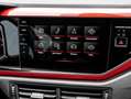 Volkswagen Polo GTI 2.0 TSI DSG IQ.Light Navi beats Pano Keyless Noir - thumbnail 7