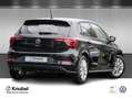 Volkswagen Polo GTI 2.0 TSI DSG IQ.Light Navi beats Pano Keyless Noir - thumbnail 2