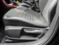 Volkswagen Polo GTI 2.0 TSI DSG IQ.Light Navi beats Pano Keyless Noir - thumbnail 15