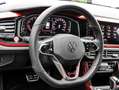 Volkswagen Polo GTI 2.0 TSI DSG IQ.Light Navi beats Pano Keyless Noir - thumbnail 13