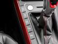 Volkswagen Polo GTI 2.0 TSI DSG IQ.Light Navi beats Pano Keyless Noir - thumbnail 14