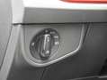 Volkswagen Polo GTI 2.0 TSI DSG IQ.Light Navi beats Pano Keyless Noir - thumbnail 12