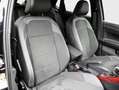 Volkswagen Polo GTI 2.0 TSI DSG IQ.Light Navi beats Pano Keyless Noir - thumbnail 6