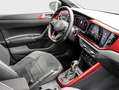 Volkswagen Polo GTI 2.0 TSI DSG IQ.Light Navi beats Pano Keyless Noir - thumbnail 3