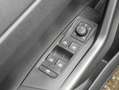 Volkswagen Polo GTI 2.0 TSI DSG IQ.Light Navi beats Pano Keyless Noir - thumbnail 11